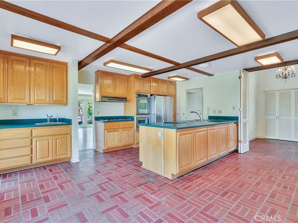 5118 Willow Wood Road, Rolling Hills Estates CA 90274