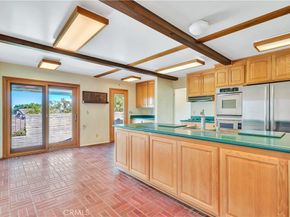 5118 Willow Wood Road, Rolling Hills Estates CA 90274