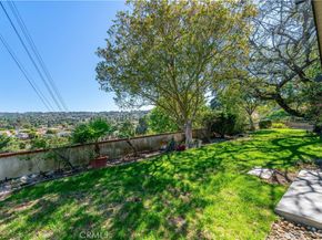 5118 Willow Wood Road, Rolling Hills Estates CA 90274