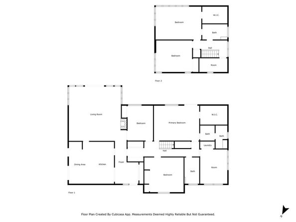 5118 Willow Wood Road, Rolling Hills Estates CA 90274