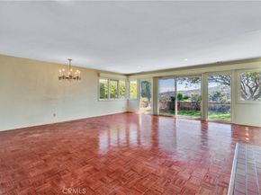 5118 Willow Wood Road, Rolling Hills Estates CA 90274