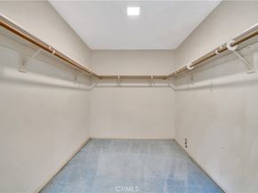 5118 Willow Wood Road, Rolling Hills Estates CA 90274