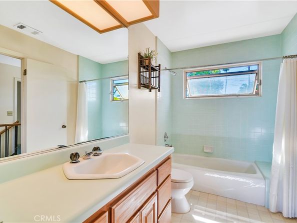 5118 Willow Wood Road, Rolling Hills Estates CA 90274