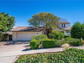 5118 Willow Wood Road, Rolling Hills Estates CA 90274