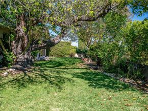 5118 Willow Wood Road, Rolling Hills Estates CA 90274