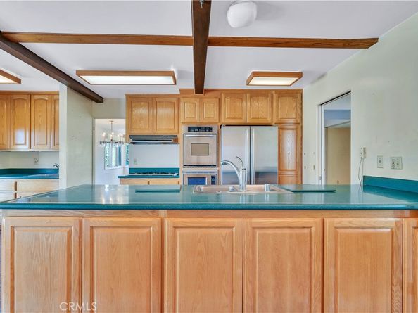5118 Willow Wood Road, Rolling Hills Estates CA 90274