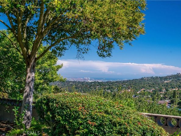 5118 Willow Wood Road, Rolling Hills Estates CA 90274