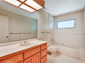 5118 Willow Wood Road, Rolling Hills Estates CA 90274
