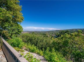5118 Willow Wood Road, Rolling Hills Estates CA 90274