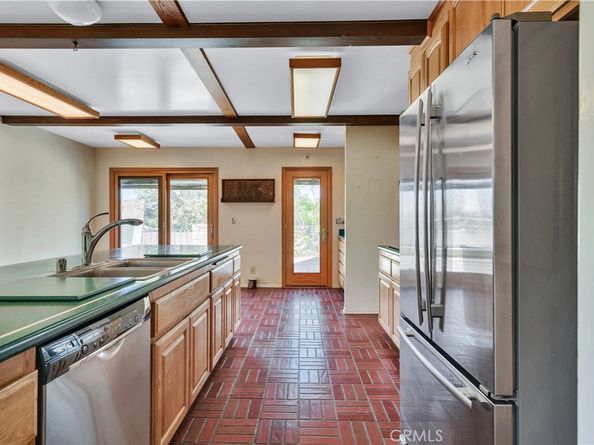 5118 Willow Wood Road, Rolling Hills Estates CA 90274