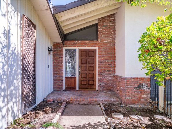 5118 Willow Wood Road, Rolling Hills Estates CA 90274