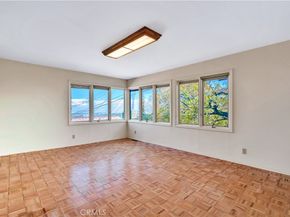 5118 Willow Wood Road, Rolling Hills Estates CA 90274
