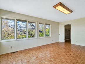 5118 Willow Wood Road, Rolling Hills Estates CA 90274