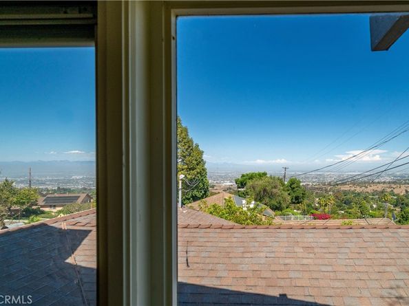 5118 Willow Wood Road, Rolling Hills Estates CA 90274