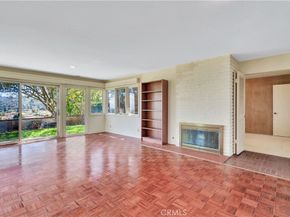 5118 Willow Wood Road, Rolling Hills Estates CA 90274