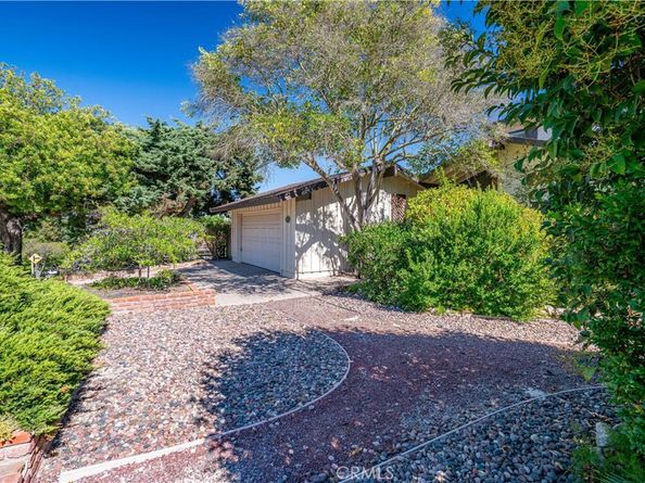 5118 Willow Wood Road, Rolling Hills Estates CA 90274