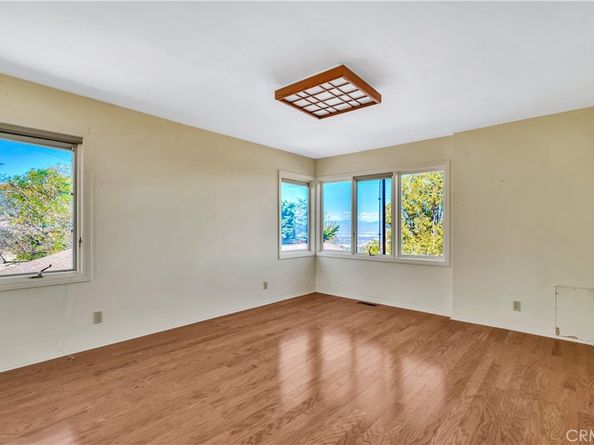 5118 Willow Wood Road, Rolling Hills Estates CA 90274