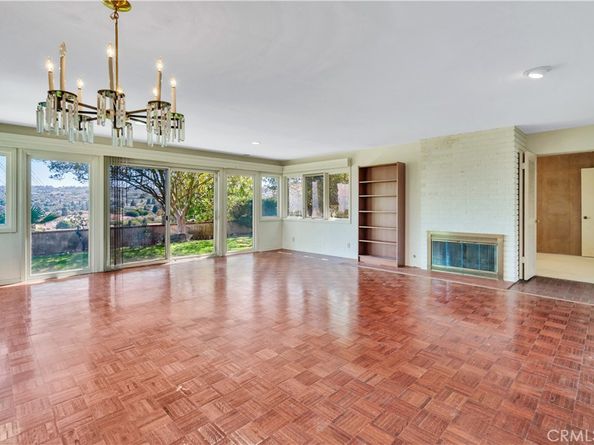 5118 Willow Wood Road, Rolling Hills Estates CA 90274