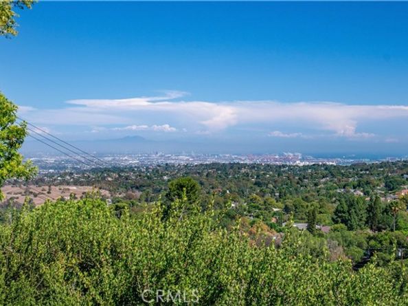 5118 Willow Wood Road, Rolling Hills Estates CA 90274