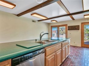 5118 Willow Wood Road, Rolling Hills Estates CA 90274