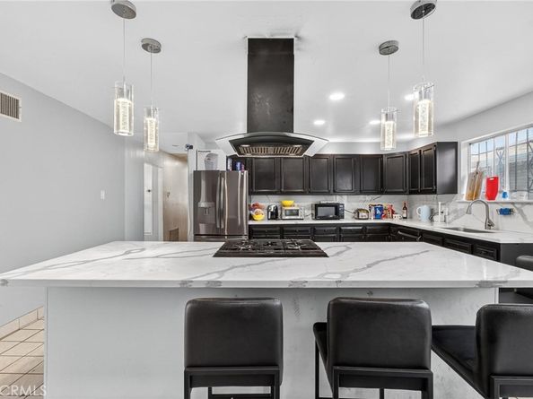 1139 E 82nd, Los Angeles CA 90001