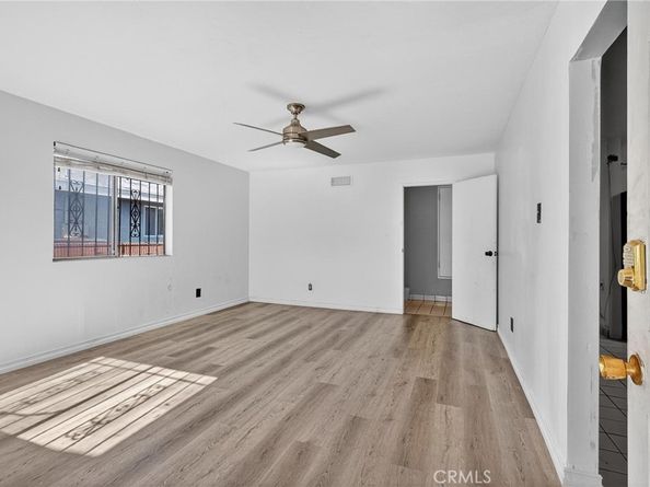 1139 E 82nd, Los Angeles CA 90001