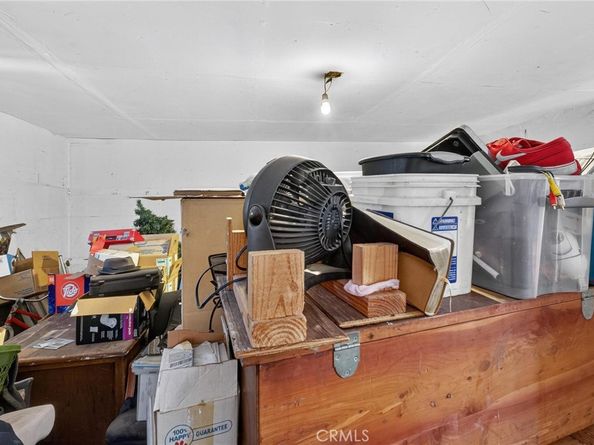 1139 E 82nd, Los Angeles CA 90001