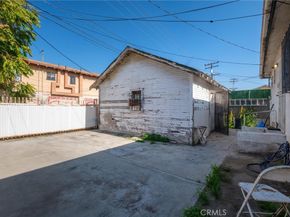 1139 E 82nd, Los Angeles CA 90001