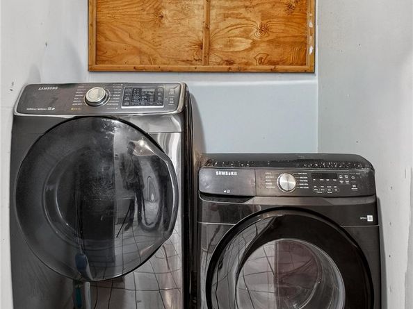 1139 E 82nd, Los Angeles CA 90001