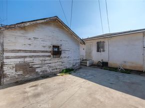 1139 E 82nd, Los Angeles CA 90001