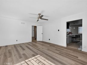 1139 E 82nd, Los Angeles CA 90001