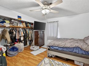 1139 E 82nd, Los Angeles CA 90001