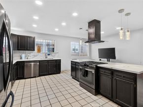 1139 E 82nd, Los Angeles CA 90001