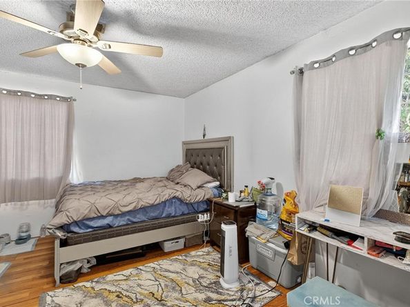 1139 E 82nd, Los Angeles CA 90001