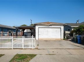 1139 E 82nd, Los Angeles CA 90001
