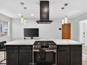 1139 E 82nd, Los Angeles CA 90001