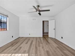 1139 E 82nd, Los Angeles CA 90001