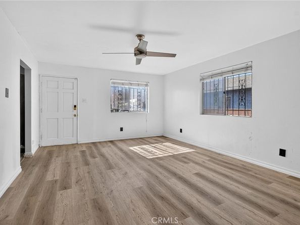 1139 E 82nd, Los Angeles CA 90001