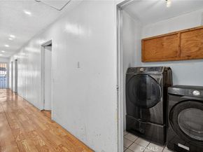 1139 E 82nd, Los Angeles CA 90001