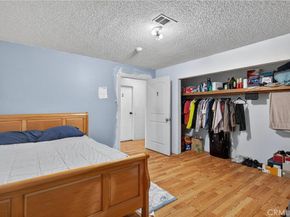 1139 E 82nd, Los Angeles CA 90001