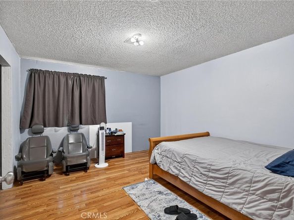 1139 E 82nd, Los Angeles CA 90001