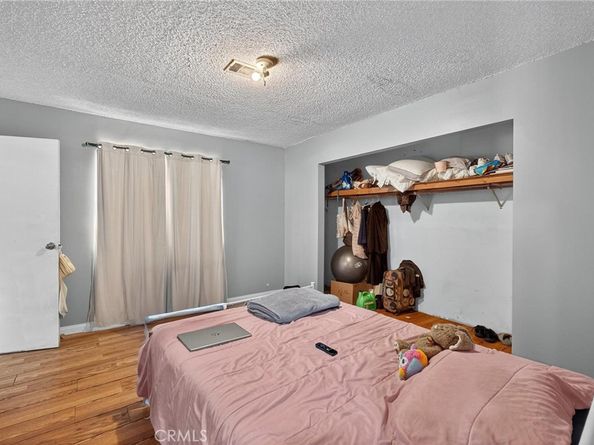 1139 E 82nd, Los Angeles CA 90001