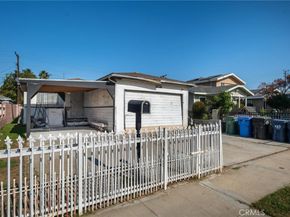 1139 E 82nd, Los Angeles CA 90001
