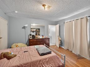 1139 E 82nd, Los Angeles CA 90001