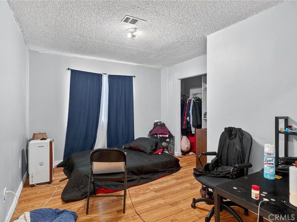 1139 E 82nd, Los Angeles CA 90001