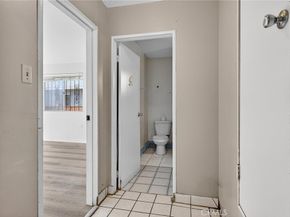 1139 E 82nd, Los Angeles CA 90001