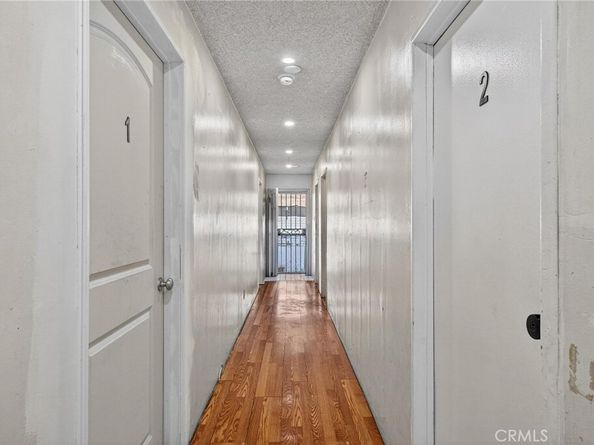 1139 E 82nd, Los Angeles CA 90001