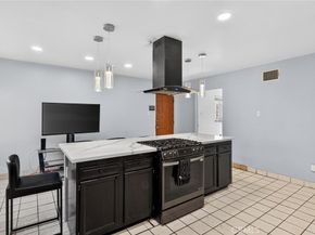 1139 E 82nd, Los Angeles CA 90001