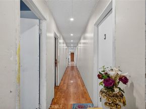 1139 E 82nd, Los Angeles CA 90001