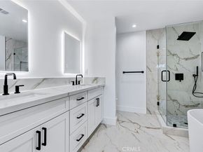 2009 Blossom Lane, Redondo Beach CA 90278